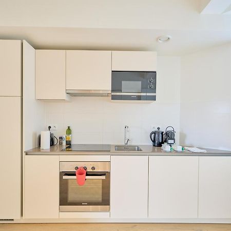 Diamant 3 Bedroom Bruxelles Esterno foto